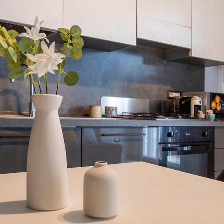 Apartament Circelli House Rzym Zewnętrze zdjęcie