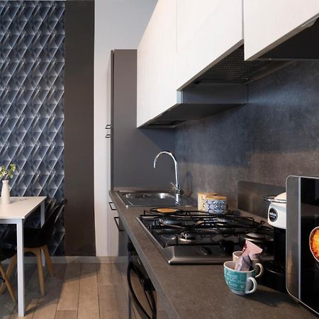 Apartament Circelli House Rzym Zewnętrze zdjęcie