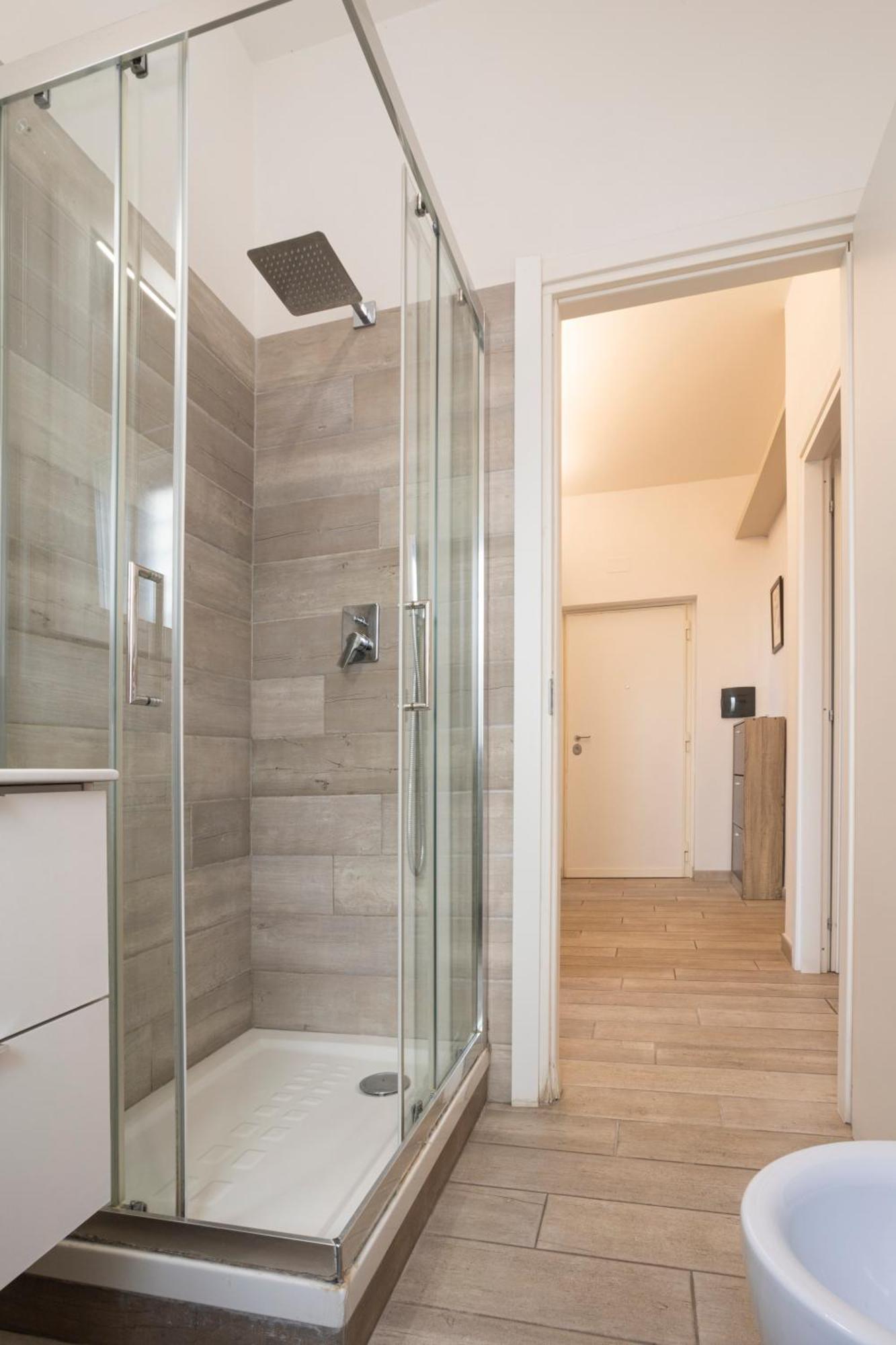 Apartament Circelli House Rzym Zewnętrze zdjęcie