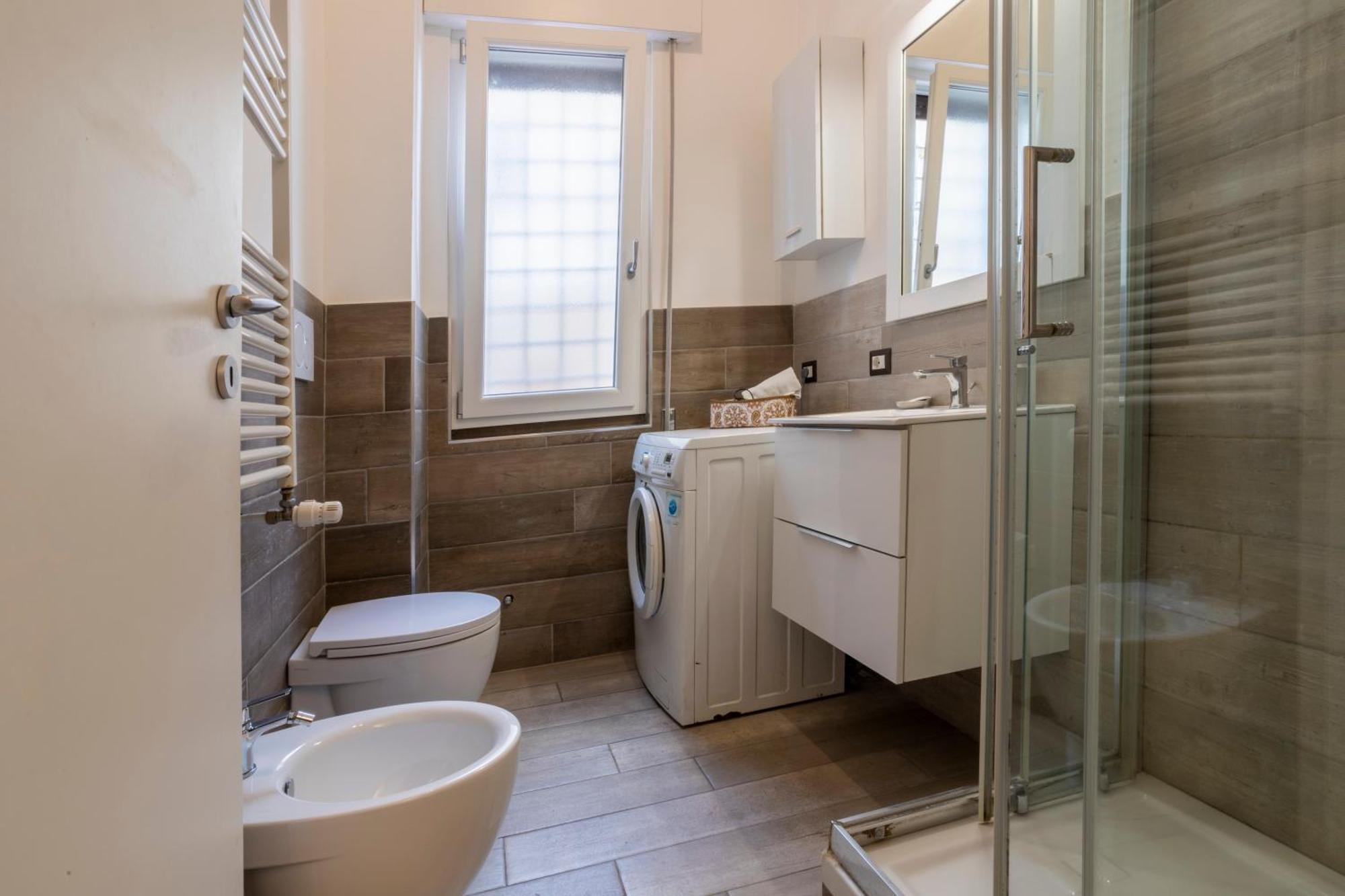 Apartament Circelli House Rzym Zewnętrze zdjęcie