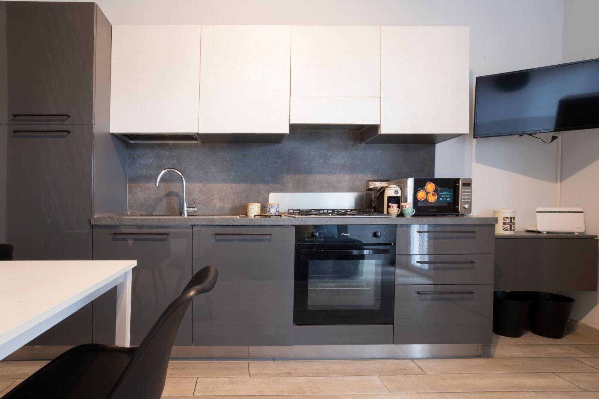 Apartament Circelli House Rzym Zewnętrze zdjęcie