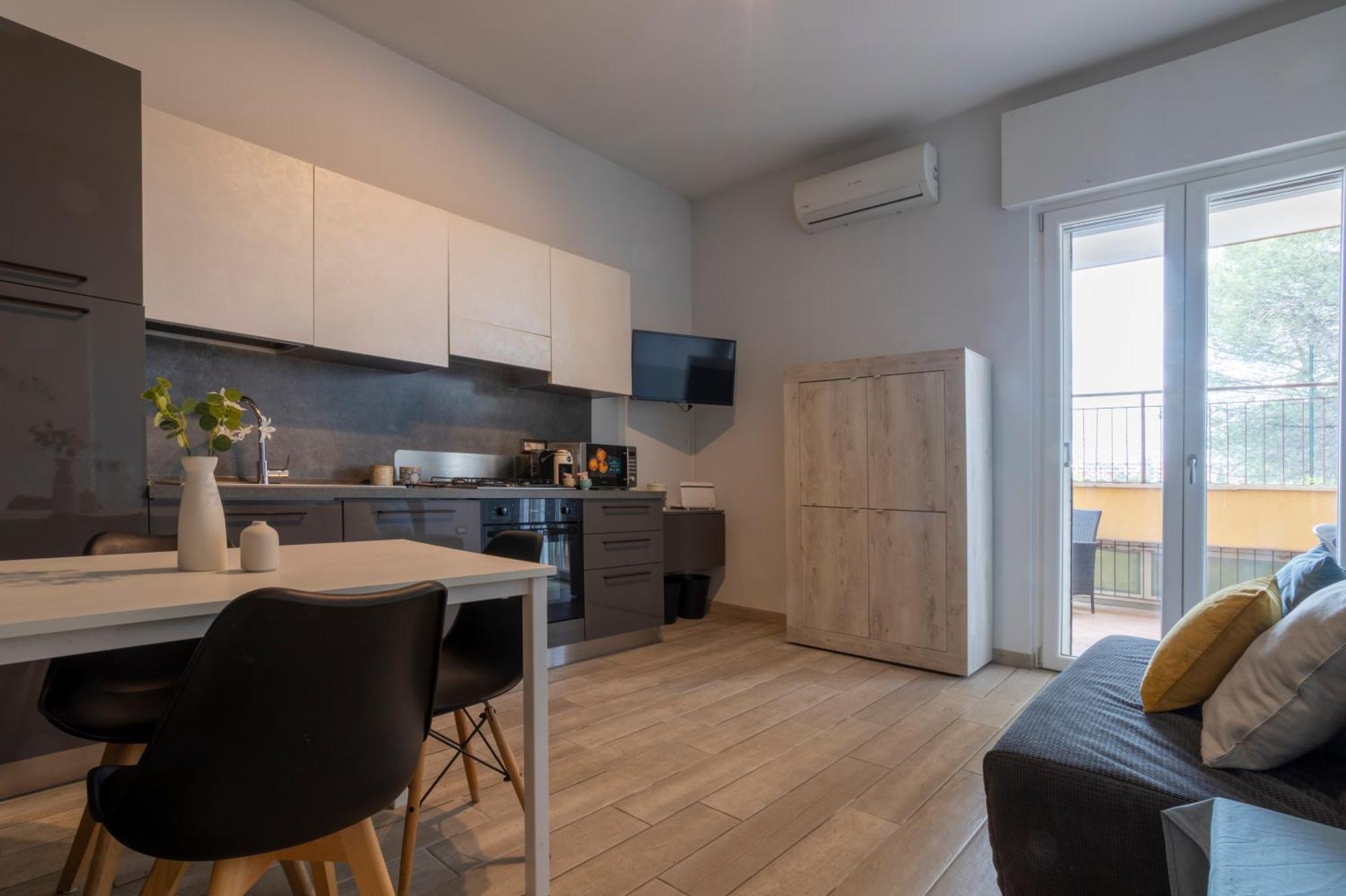Apartament Circelli House Rzym Zewnętrze zdjęcie