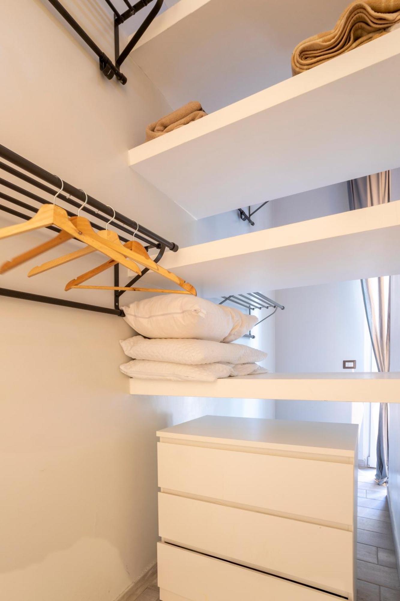 Apartament Circelli House Rzym Zewnętrze zdjęcie