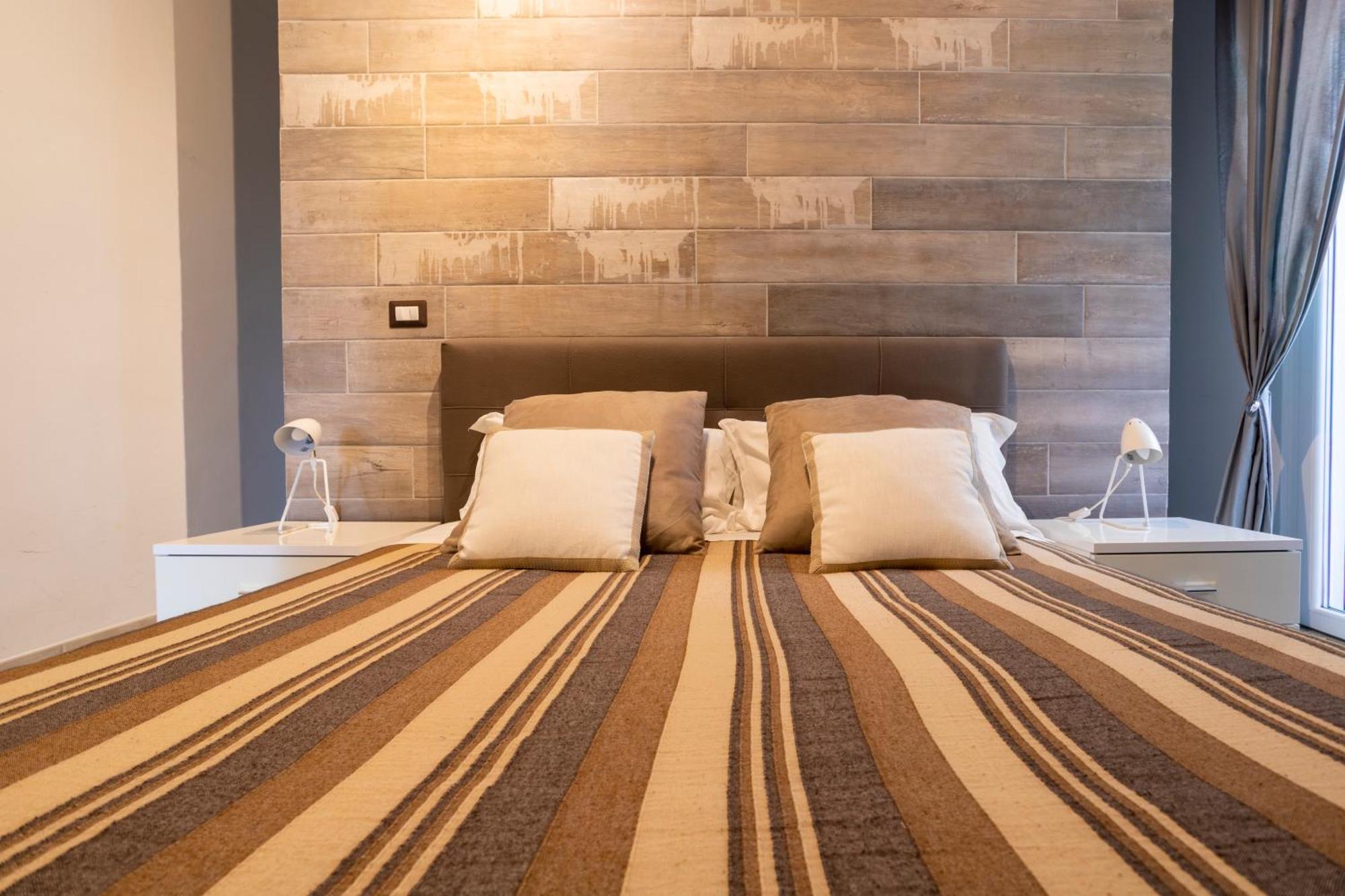 Apartament Circelli House Rzym Zewnętrze zdjęcie